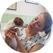 ewa_konarzewska ewa_konarzewska